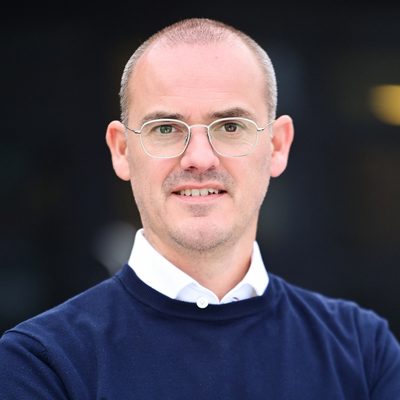 Jasper van Essen AA